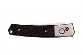 Coltello chiudibile Ganzo G7361-BK