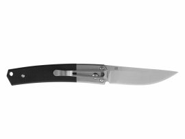 Coltello di chiusura Ganzo G7362-BK