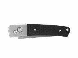 Coltello di chiusura Ganzo G7362-BK
