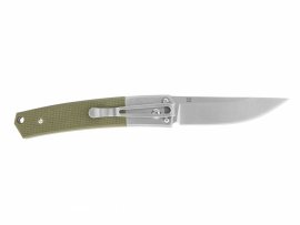 Coltello pieghevole Ganzo G7362-GR