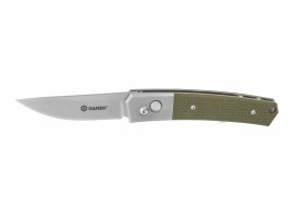 Coltello pieghevole Ganzo G7362-GR