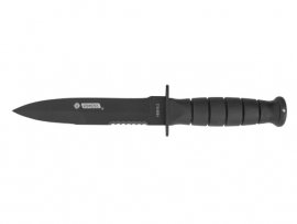 Baionetta Finka Kandar nera