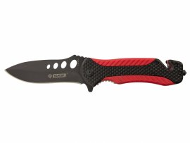 Coltello Kandar N110