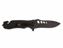 Coltello Kandar N110