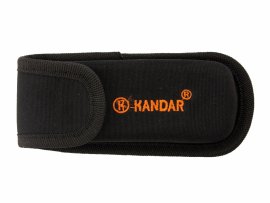 Coltello Kandar N110