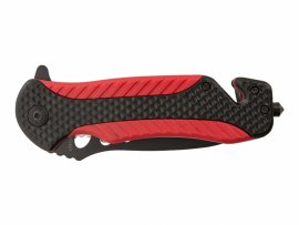 Coltello Kandar N110