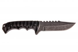 Coltello Kandar N152