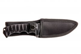 Coltello Kandar N152
