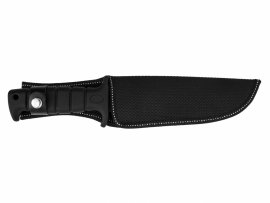 Coltello Kandar N154