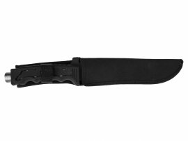 Coltello Kandar N200