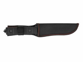 Coltello Kandar N27