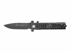 Coltello Kandar N285