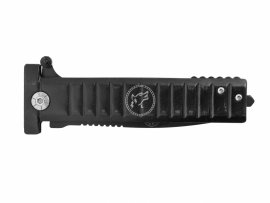 Coltello Kandar N285