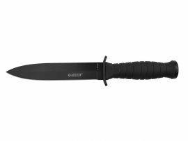 Coltello Kandar N315