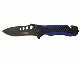 Coltello Kandar N318