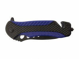 Coltello Kandar N318