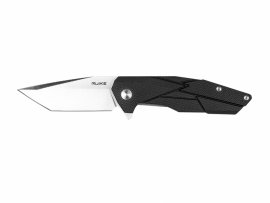 Coltello Ruike P138-B nero