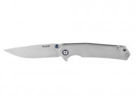 Coltello pieghevole Ruike P801-SF