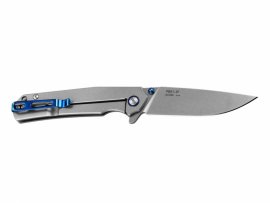 Coltello pieghevole Ruike P801-SF