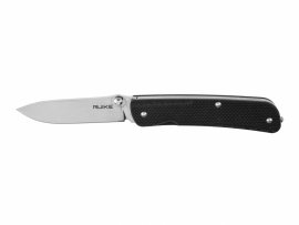 Coltello multifunzione Ruike LD11-B nero