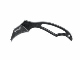 Coltello Karambit Haller 40447
