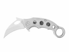 Coltello Karambit Haller 42937