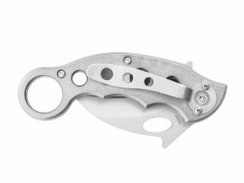 Coltello Karambit Haller 42937