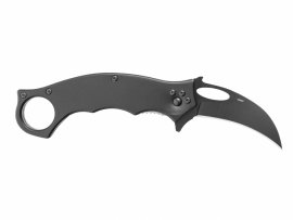 Coltello Karambit Haller 42958