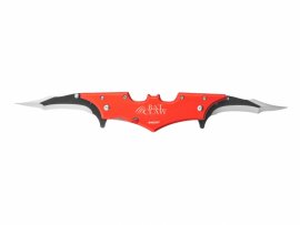 Coltello karambit Haller 83852