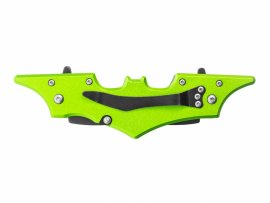 Coltello Karambit Haller 83981