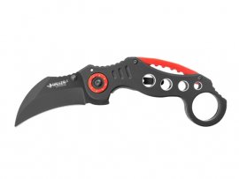 Coltello Karambit Haller 84680