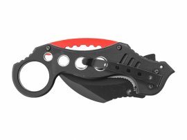 Coltello Karambit Haller 84680