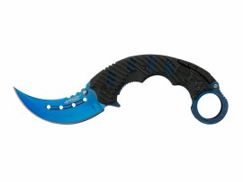 Coltello Karambit Haller 84737