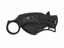 Coltello Karambit Haller 88023