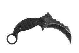 Coltello Karambit Haller 88213