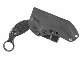 Coltello Karambit Haller 88213