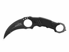 Coltello Karambit Haller 88226