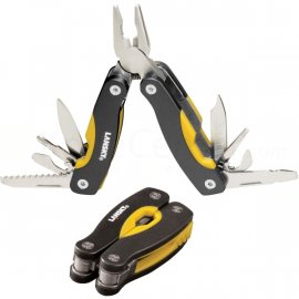 Mini coltello multitool Lansky MT-050