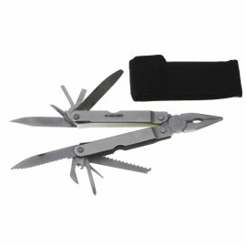 Multitool Fox Outdoor 11-strumenti
