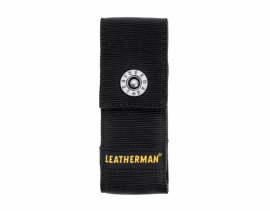 Multiutensile Leatherman Wingman con astuccio