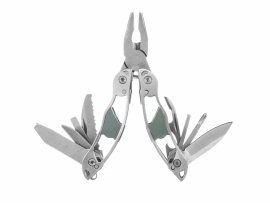 Multiutensile True Utility FrameWork Mini TU194