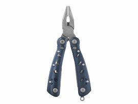 Multiutensile Ganzo 2019S