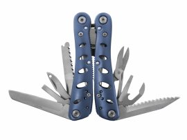 Multiutensile Ganzo G101-H