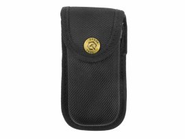 Multiutensile Ganzo G101-H