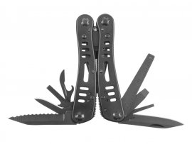 Multiutensile Ganzo G103