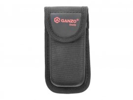 Multiutensile Ganzo G103