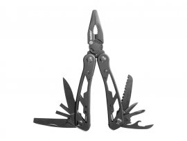 Multiutensile Ganzo G104