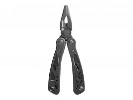 Multiutensile Ganzo G104