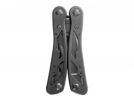 Multiutensile Ganzo G104