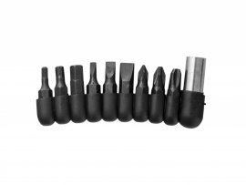 Multiutensile Ganzo G104